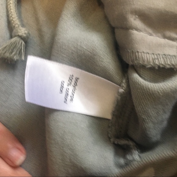 [Maurices] Camo Utility Jacket - Picture 11 of 11